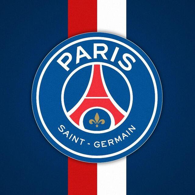 PSG'de Mbappe ve Icardi iyileşti