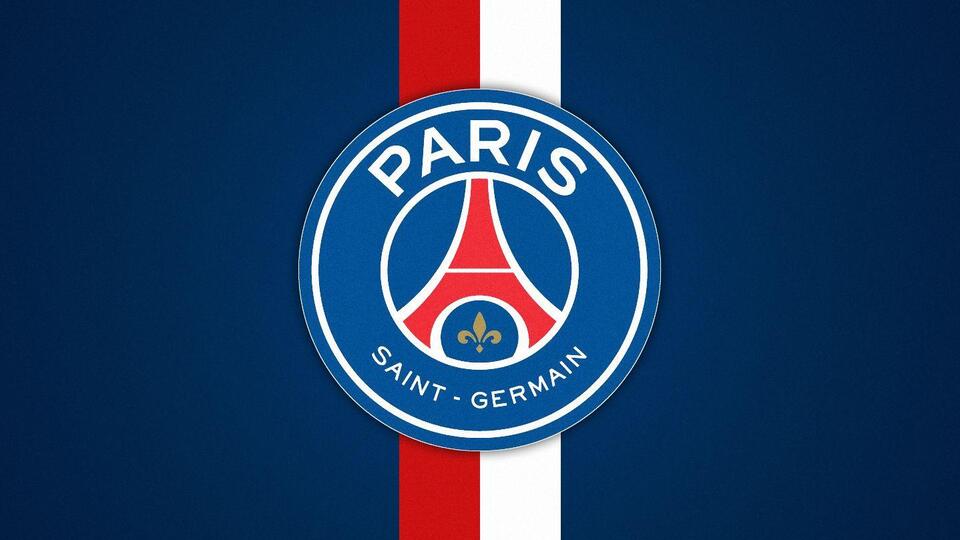 PSG'de Mbappe ve Icardi iyileşti