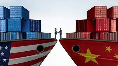 Çin daha fazla ABD ürünü almaya hazır