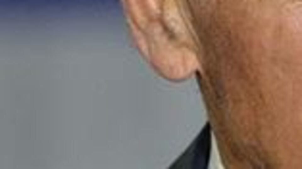 Ukrayna'dan 'Joe Biden' açıklaması