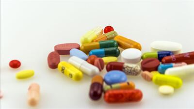 Grip ilaçlarıyla ilgili kritik uyarı!