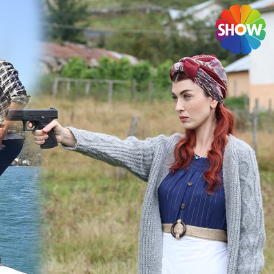 Kuzey ve Yıldız artık ezeli düşman!