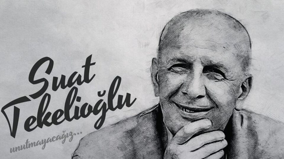 Trabzonspor'un acı kaybı