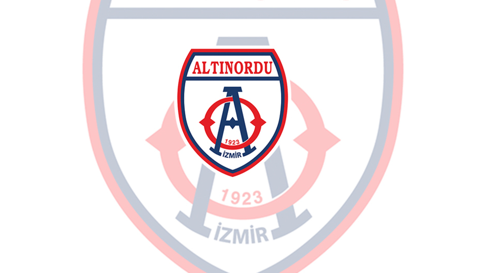 "Geçersiz transfer" için TFF'ye gitti!