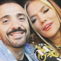 "Rüyalarda buluşuruz miniğim"