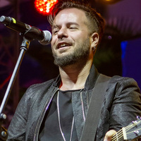 "Böyle bir izleyici ile buluşmak çok mutlu etti"