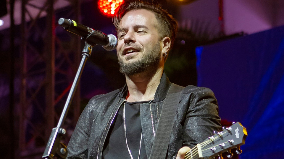 "Böyle bir izleyici ile buluşmak çok mutlu etti"