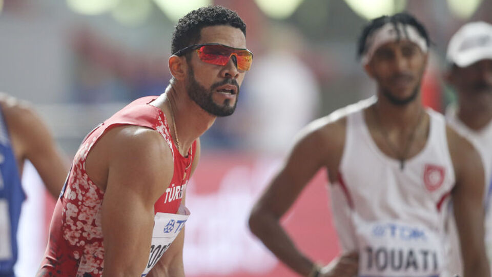 Yasmani Copello finalde