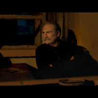 En iyi film 'Nuh Tepesi'