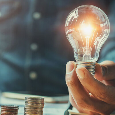 Elektrikte pazartesi sürprizi