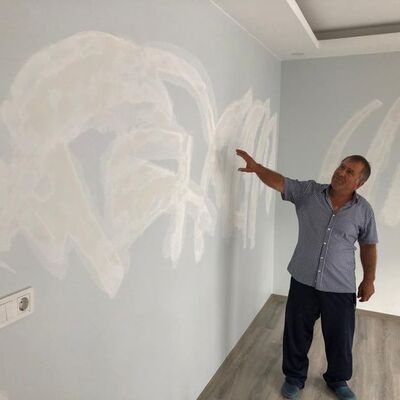 Ev sahibi ile kiracı arasında görülmemiş depozito savaşı!