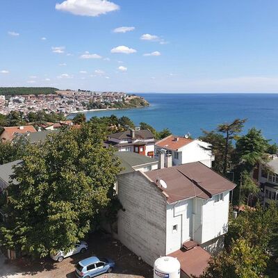 ODTÜ'den İstanbul depremi açıklaması