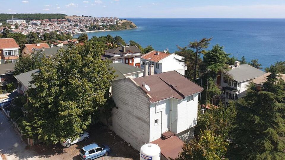 ODTÜ'den İstanbul depremi açıklaması
