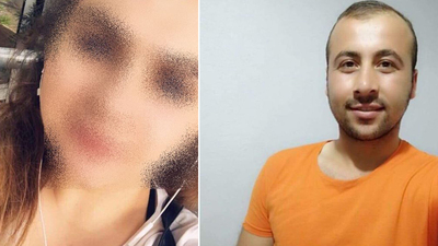 Sosyal medyadan tanıştı! Buluşmaya gitti! 48 gün sonra ölü bulundu!