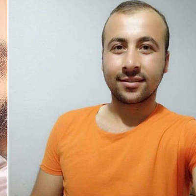 Sosyal medyadan tanıştı! Buluşmaya gitti! 48 gün sonra ölü bulundu!