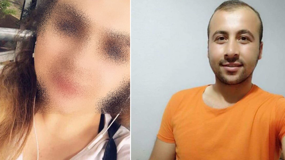 Sosyal medyadan tanıştı! Buluşmaya gitti! 48 gün sonra ölü bulundu!