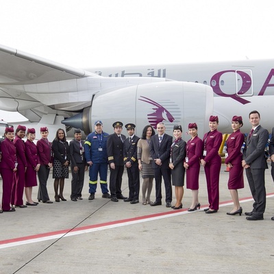 2 bin 300 dolar maaş, lise mezunu olmak yeterli