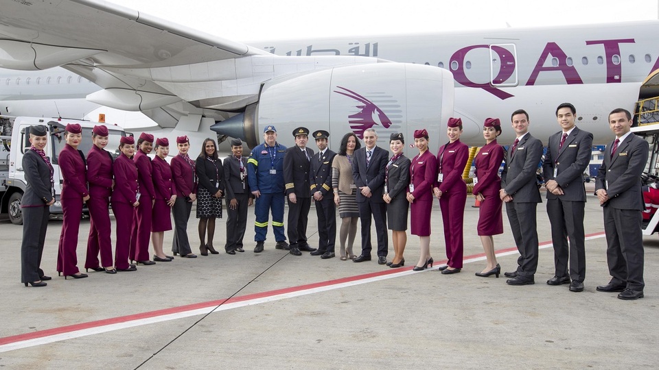 2 bin 300 dolar maaş, lise mezunu olmak yeterli