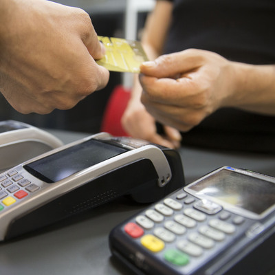 Kredi kartı sahiplerine müjde