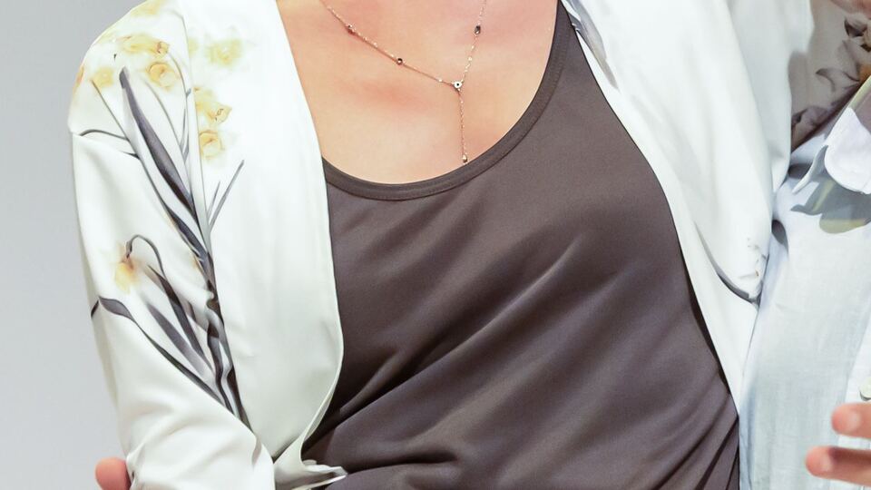 Prömiyeri yapıldı