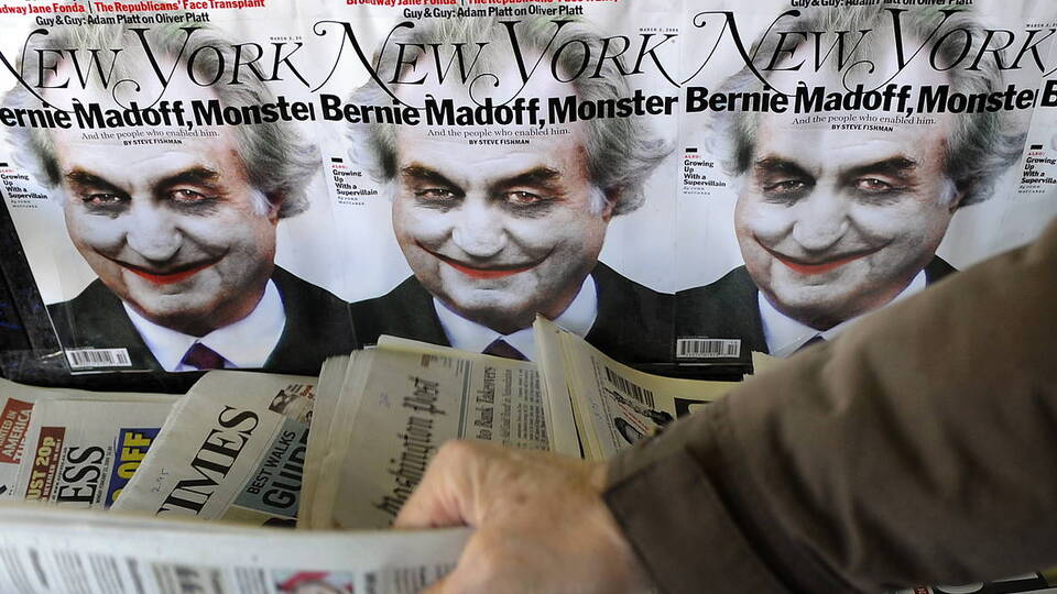 50 yıllık dev dergi dijitale satıldı!