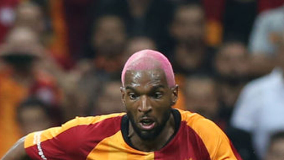 "Beraberlik adil sonuç"