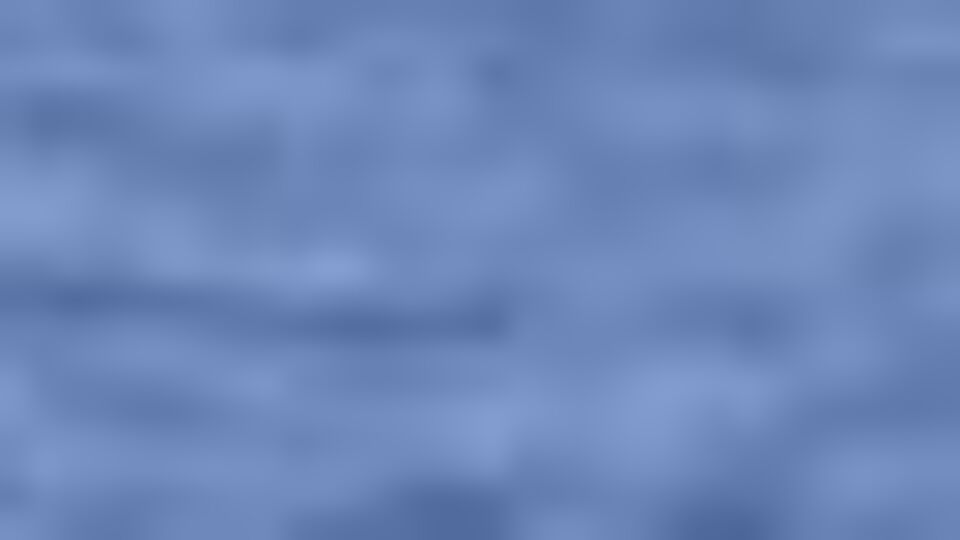 50 düzensiz göçmeni taşıyan tekne battı