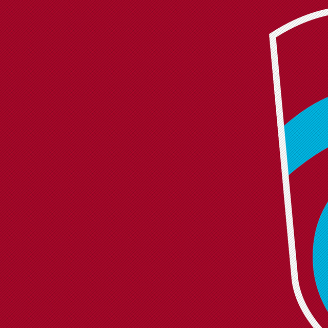 Trabzonspor, İsviçre Federal Mahkemesi'ne başvurdu