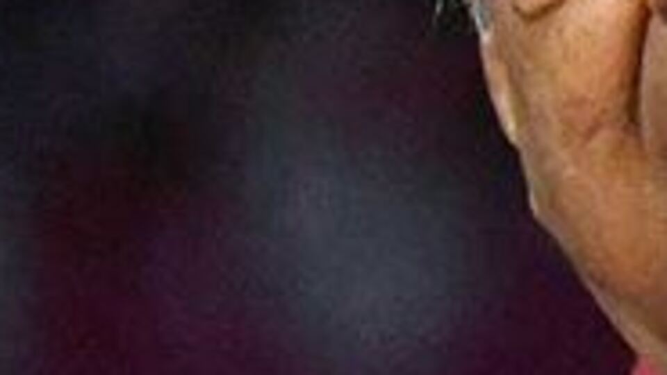 "İslam düşmanlığı, İsrail'in kuruluşundan ötürü var"