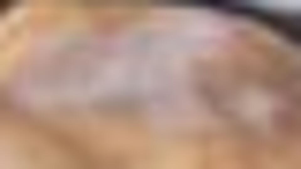 Afganistan'da halk sandık başında