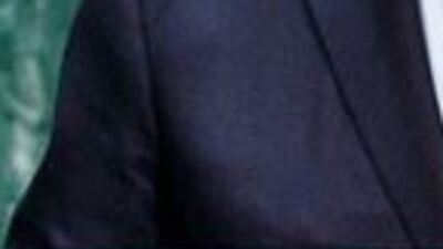 Rusya'dan nükleer savaşa karşı çağrı