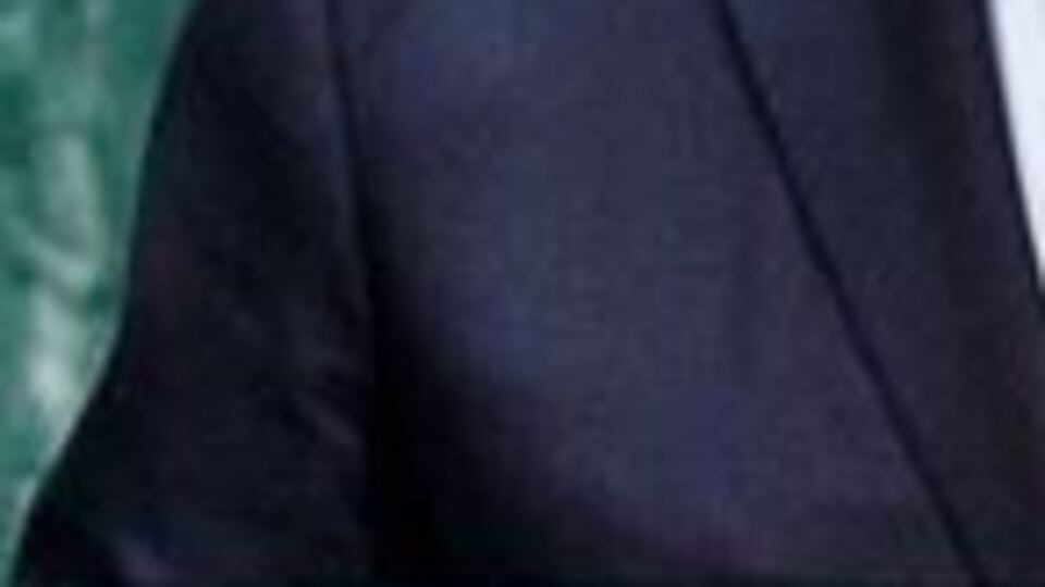 Rusya'dan nükleer savaşa karşı çağrı