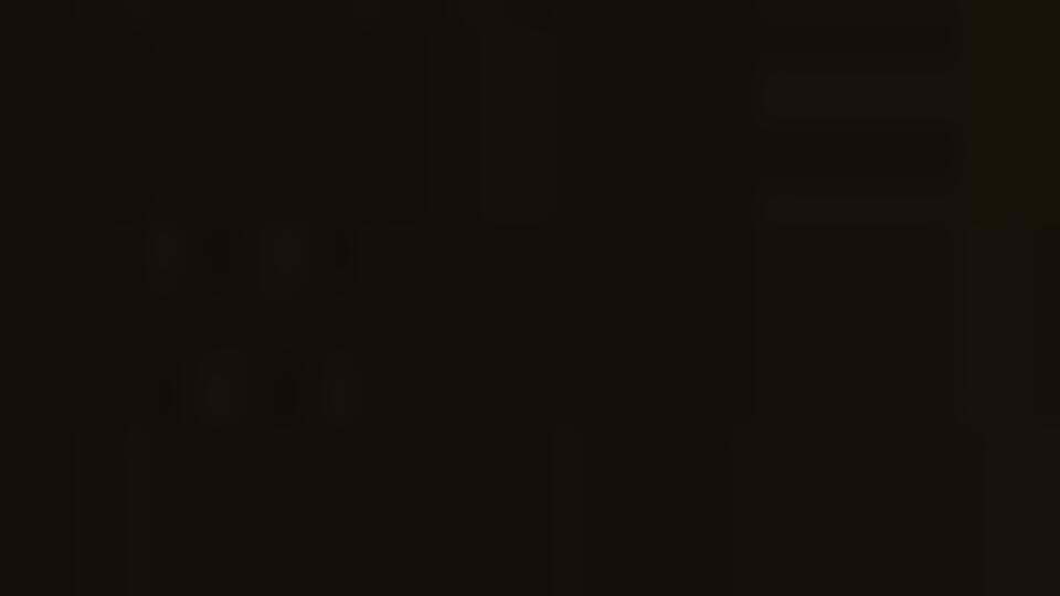 ABD Kongresi Pompeo'yu "Ukrayna" konusunda ifadeye çağırdı