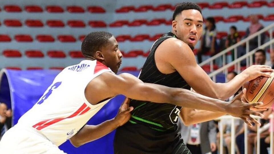 Daçka deplasmanda kazandı