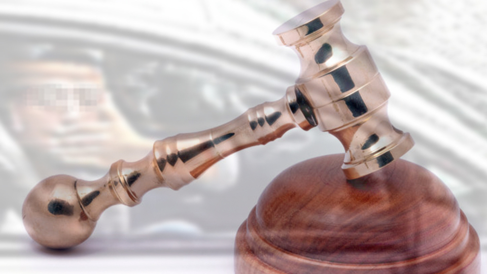 Laf atmak suç mu? Emsal karar!