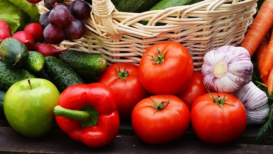 Rusya'da liderliği geri almak istiyorlar