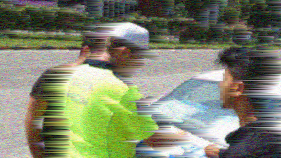 Yargıtay o kelimeyi hakaret saydı