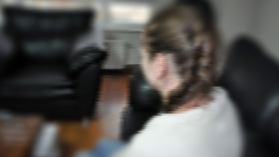 Yargıtay: Kadının en büyük engeli 'taciz'