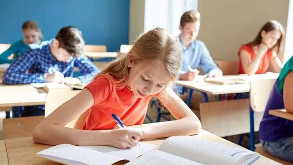 MEB 2019 - 2020 İlk ara tatil ne zaman?