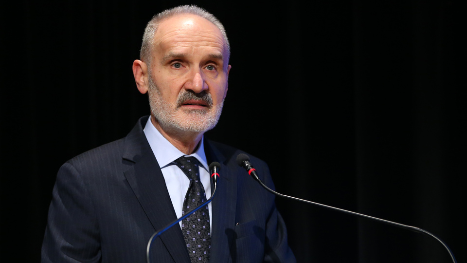 "ABD'de Türk lojistik merkezine ihtiyacımız var"