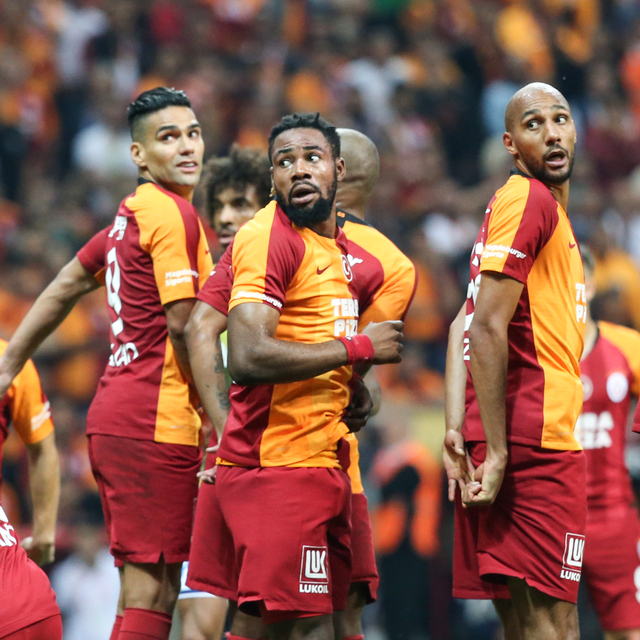 Son 30 sezonun en kötüsü!
