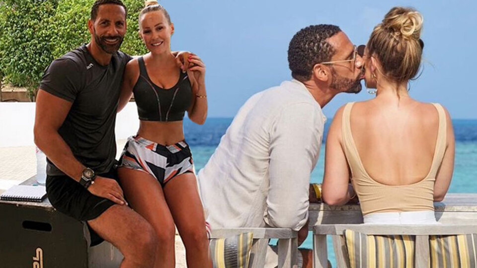 Marmaris'te evlendiler