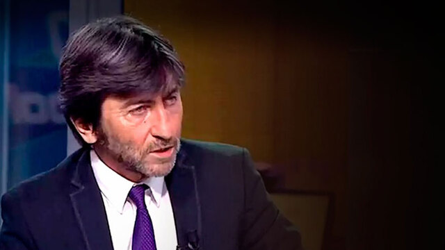 "Galatasaray hiç ışık vermiyor"