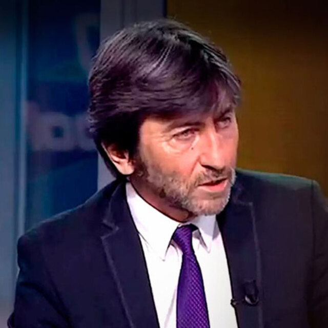 "Galatasaray hiç ışık vermiyor"