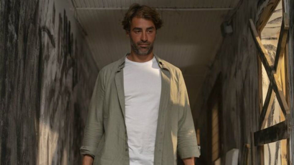 Savaşçı ne zaman başlayacak?