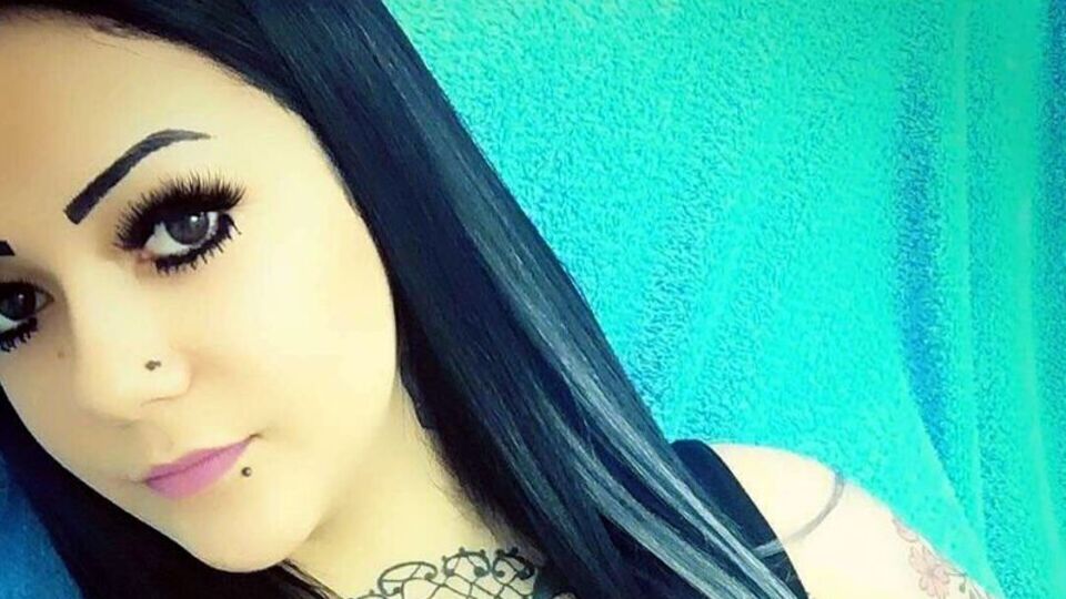 Başından vurulan Tuğçe'den acı haber!