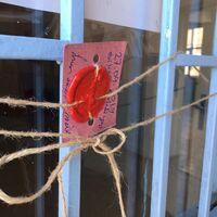 İstanbul'da 29 okulda eğitime ara verildi