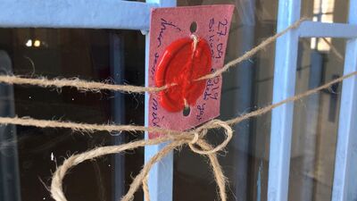 İstanbul'da 29 okulda eğitime ara verildi