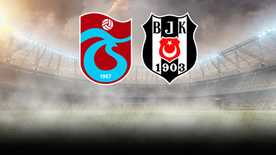 Karadeniz Fırtınası!