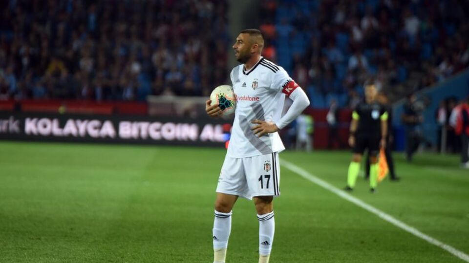 Son 31 yılın en kötüsü!